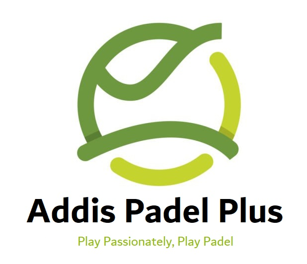 Addis Padel Plus